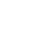 icon-0