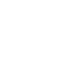 icon-1