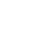 icon-2