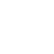 icon-3